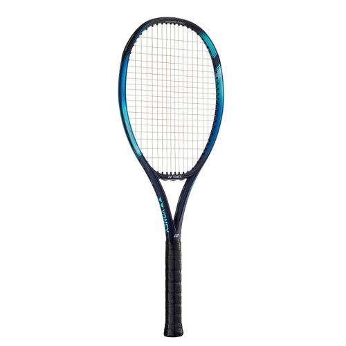 Yonex EZONE 100 Tennisschläger
