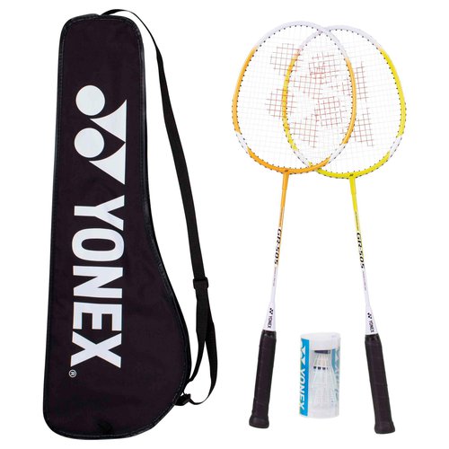 Yonex Badminton Set