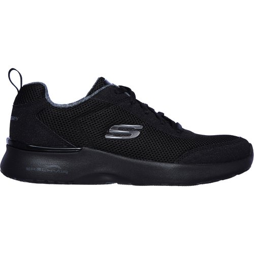 Skechers Skech Air Dynamight Sneaker Damen