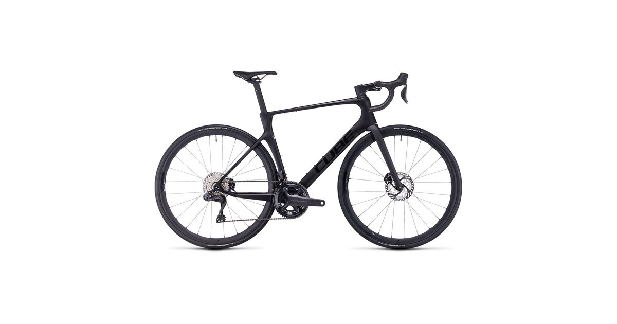 cube agree c62 ebike