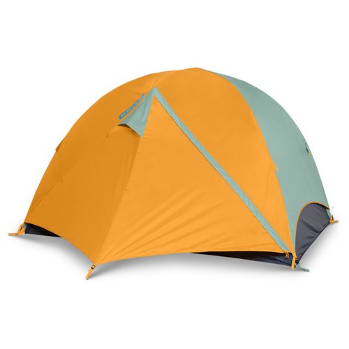 Kelty Wireless 4P