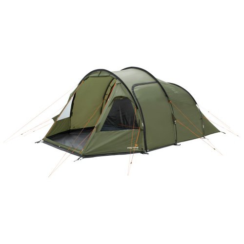 Easy Camp Hidra 5