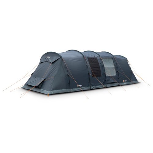 Vango Tacoma 800XL Package