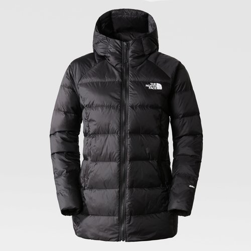 The North Face HYALITE Daunenmantel Damen