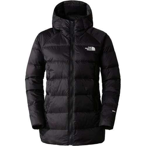The North Face HYALITE Daunenmantel Damen