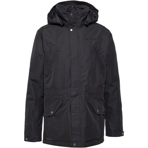 Vaude Gelvin Parka Herren