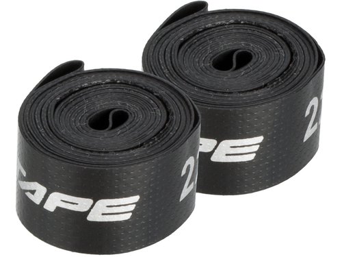 Continental EasyTape 8 bar High Pressure Felgenband-Set