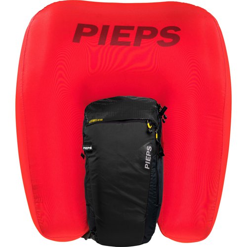 Pieps JETFORCE BT 35 Tourenrucksack