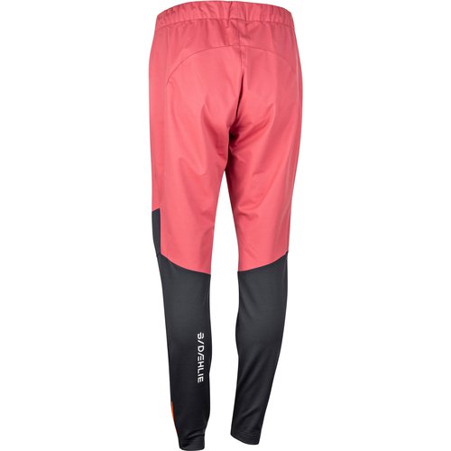 Björn Daehlie Challenge Langlaufhose Damen