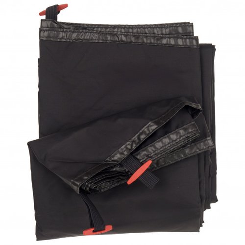 Hilleberg Zeltunterlage zu Staika