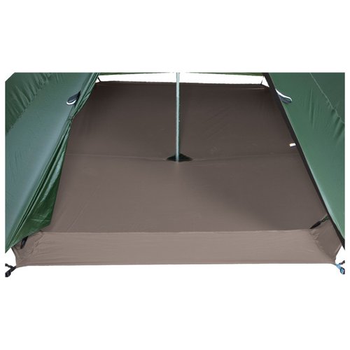 Bach Footprint Wickiup 3