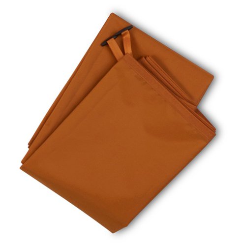 Kelty Wireless 2P Footprint