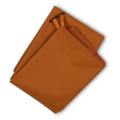 Kelty Wireless 4P Footprint