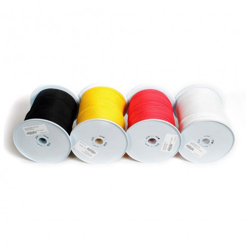Basic Nature Polypropylen-Seil Gr 30 m