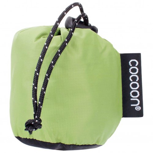 Cocoon Ultralight Head Net