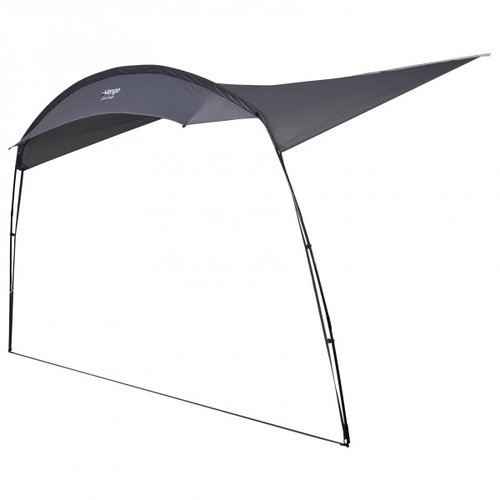 Vango Poled Sun Canopy For Caravan & Motorhomes 3M