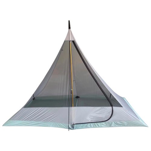 Bach Wickiup 4 Half-Size Innertent