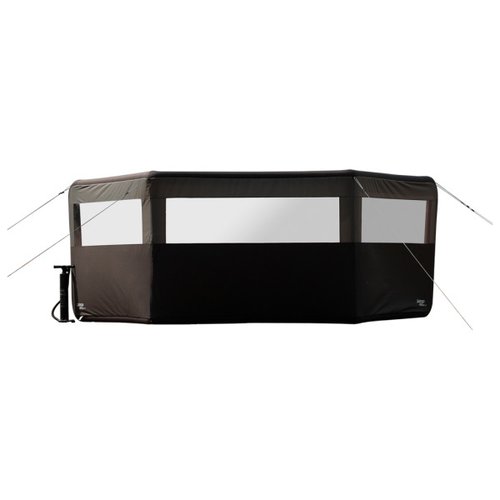 Vango AirBeam Windbreak Elements ProShield