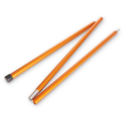 Kelty Adjustable Pole