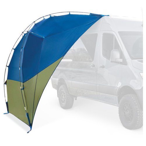 Kelty Sideroads Awning