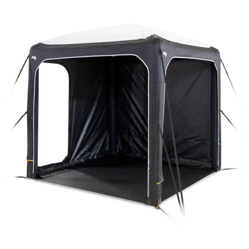 Dometic HUB 2 Door & Wall Kit