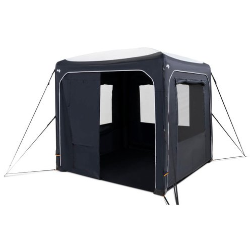 Dometic HUB 2 REDUX Mesh Panel