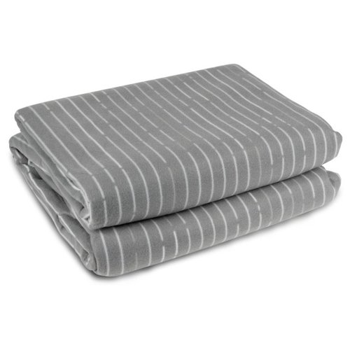 Dometic Santorini FTK 2X4 Carpet