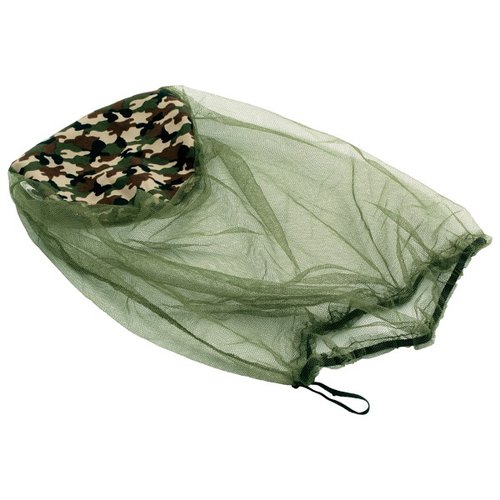 Easy Camp Insect Head Net