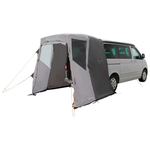 Easy Camp Krossbu
