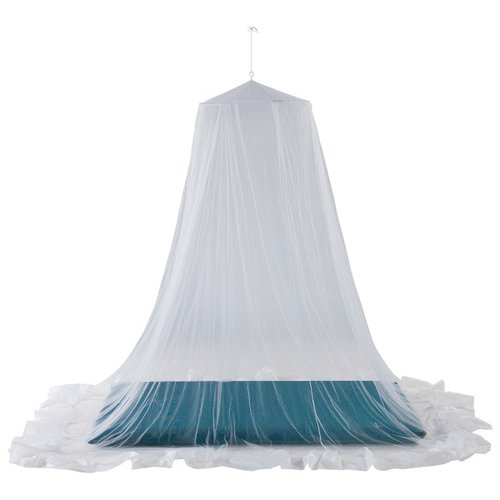 Easy Camp Mosquito Net Double