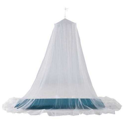 Easy Camp Mosquito Net Single