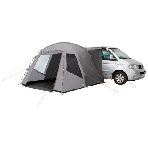 Easy Camp Utne