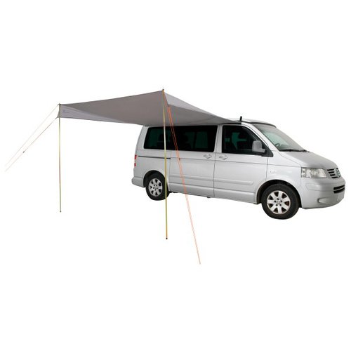Easy Camp Voss Canopy