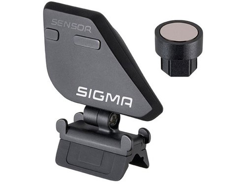 Sigma STS Trittfrequenzsender Kit für BC 14.16/16.16/23.16 STS (CAD)