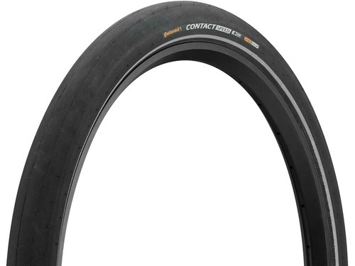 Continental Contact Speed 26" Drahtreifen