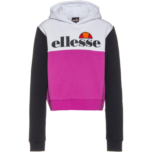 Ellesse CLASSICS MIYAM Hoodie Mädchen