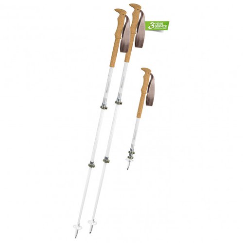 Komperdell Women's Borea Carbon Pro