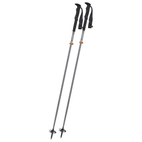 Komperdell FX Lite Ti Vario