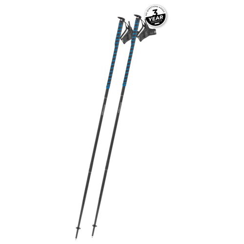 Komperdell FXP Composite Trail