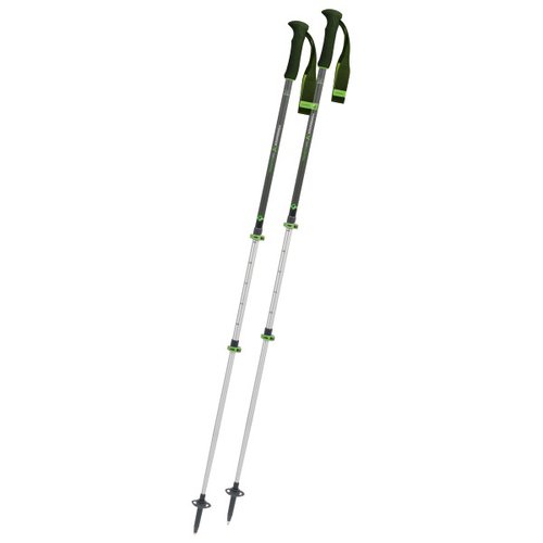 Komperdell Trailmaster Zero