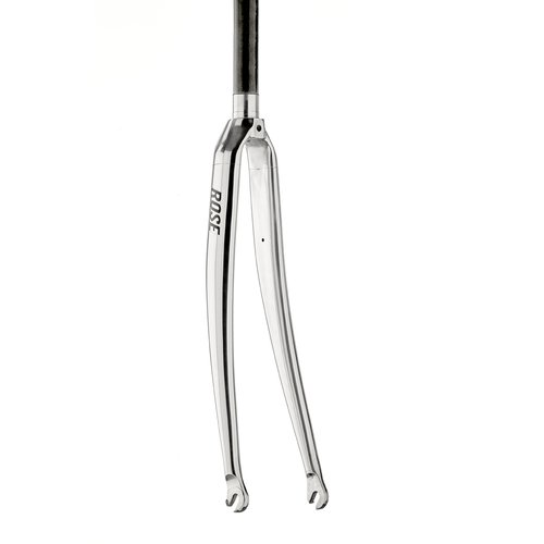 Rose Bikes 28"/700C 1" Aluminium-Rennradgabel