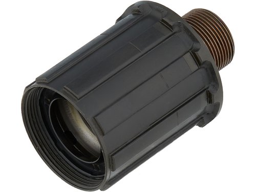 Shimano Freilaufkörper 8-/9-/10-/11-/12-fach für Ultegra FH-6800