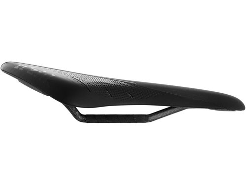 Fizik Arione R1 Carbon Sattel