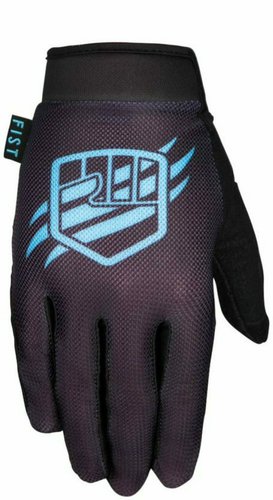Fist Handschuh Breezer XL