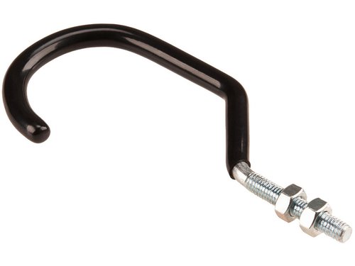 Park Tool Oversize Garagenhaken 470 für Metall