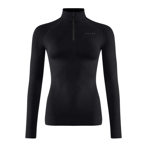Falke Maximum Warm Langarmshirt Damen
