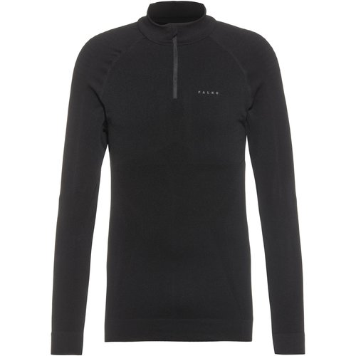 Falke Maximum Warm Funktionsshirt Herren