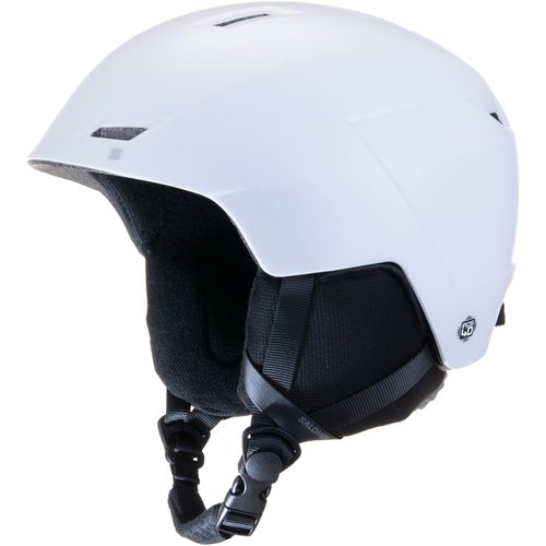 Salomon ICON LT ACCESS Helm Damen