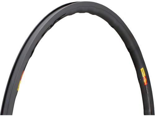 Mavic R-Sys SLR Ersatzfelge Modell 2015-2020