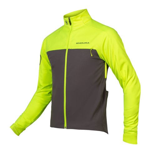 Endura Windchill Jacke II M